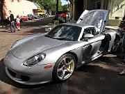 2010 Winter Park Concours 093